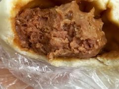 -白玉兰食品甜凤店(合生汇店)
