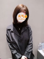 点击看大图 -Kraemer paris·苏豪路易士·嘉玛发廊
