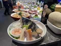 -小绍兴家宴·百年绍兴菜(鲁迅路店)