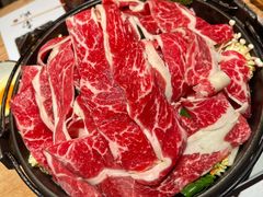 -南风(淮海街店)