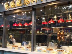 -陈鹏鹏潮汕菜(欢乐海岸 海边景观店)
