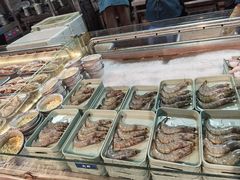 -蚝英雄·鲜蚝自助专门店