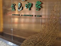 -金色印象·4K影院式足体养生(金沙店)