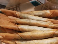 -刀板香·安徽菜(国购IFC店)