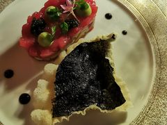 -Kathleen's Waitan 凯圣琳江景西餐厅(外滩店)