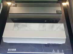 -苏宁易购(Suning Pro武汉中南店)