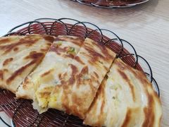 -石门侯·石门馄饨侯(革新北街店)