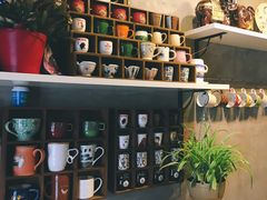 -SUN炸鸡专门店(西塔总店)