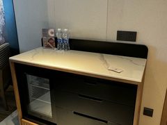 -成都天府丽都喜来登饭店