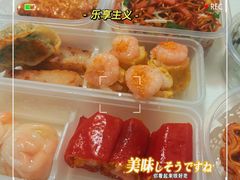 -点都德(A8店)