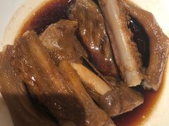 -利苑酒家(华熙国际店)