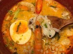 -GOGO Plate(成都太古里店)