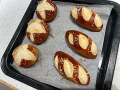 -ABC Cooking Studio(上海环球金融中心店)