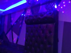 -唱吧麦颂KTV(黄兴步行街店)