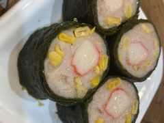 -益利大酒楼(井岸店)