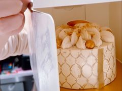 -布歌东京(德基BHG店)