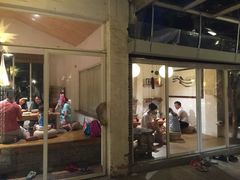 门面-天水蔬食料理(树德之光店)