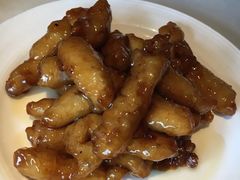 -大鸭梨烤鸭(顺义石园店)