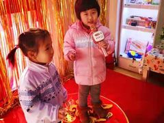 -斯玛特儿童美术中心(良乡店)