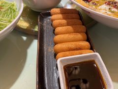 -天成川菜(礼岗店)