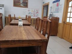 -南磨房食府(燕莎奥特莱斯购物中心店)