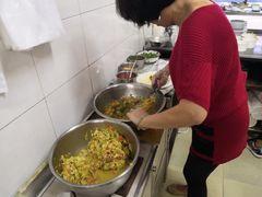 -阿玲面线糊(溪岸路店)