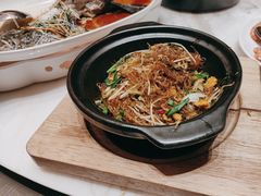 -同庆楼(建邺万达店)