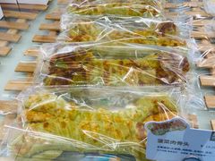 -奈雪的茶(中海环宇荟店)