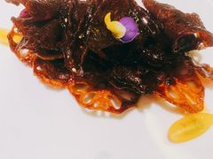 -许家菜(望江店)