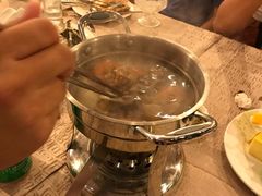 -雅枫国际酒店—枫叶自助餐(福田店)
