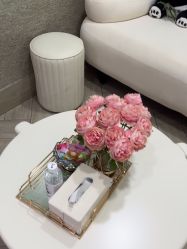 -深圳鹏爱秀琪医疗美容医院