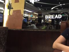 -尊品牛排(中大国际店)