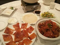 -亢龙太子酒轩(东湖店)