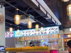 -小肥牛潮汕牛肉火锅(南联店)