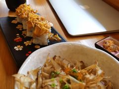 -兄弟船精致料理(万科蓝山店)
