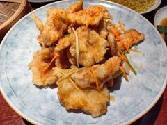 -哈爾濱記憶·城市文化主题餐厅