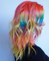 -BHG Hair Salon