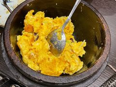 -嘉禾·悦享餐厅(八方汇店)