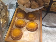 -东哥面包(江宁大润发店)