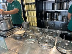 -芝麻糊世家(西华店)