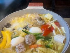 -绍兴老味道·非遗门店(银泰城店)