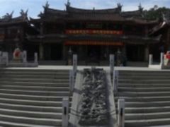 psbCAGN1AAQ-青礁慈济宫