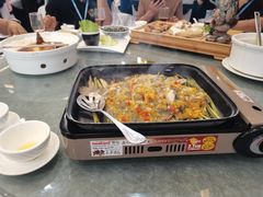 -寻味顺德·珍之宝酒楼(银钻店)