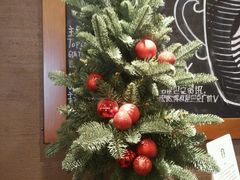 -星巴克(广州正佳广场4层店)