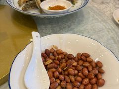 -高坎一品甲鱼庄(两河店)