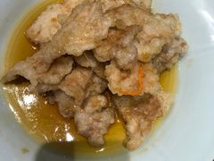 -佳兰雅序融合菜(高新店)