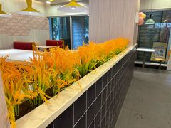 -真功夫(大德路店)