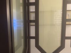 -徽州小镇(高新店)