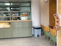 -可颂坊(中心书城店)