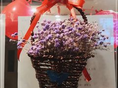 -裕和堂中医推拿艾灸(太古汇臻品店)